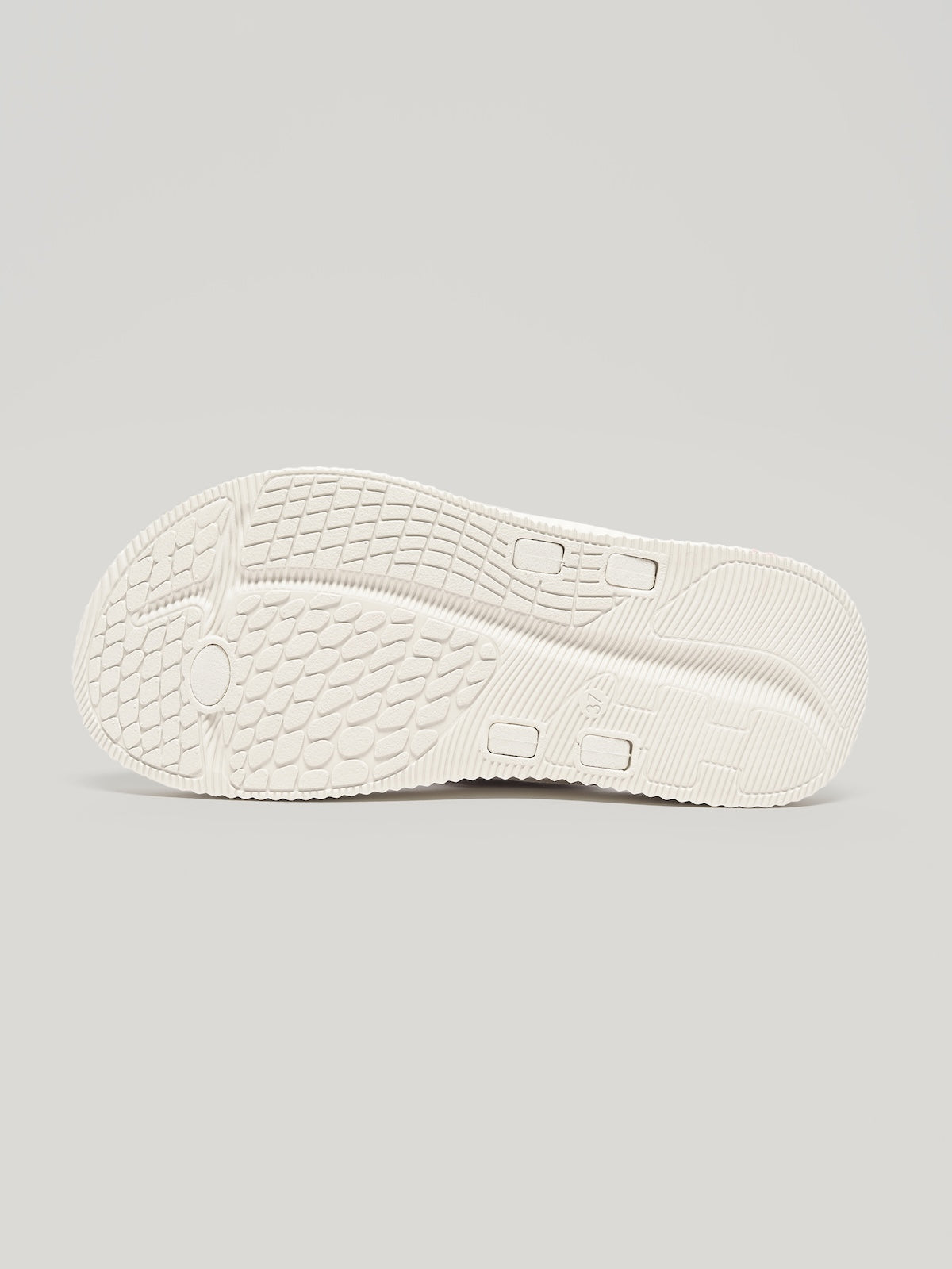 JWS014 - Women's Flip Flops Sand