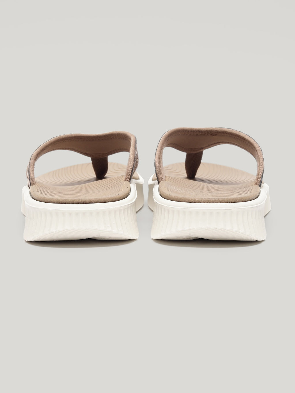 JWS014 - Women's Flip Flops Sand