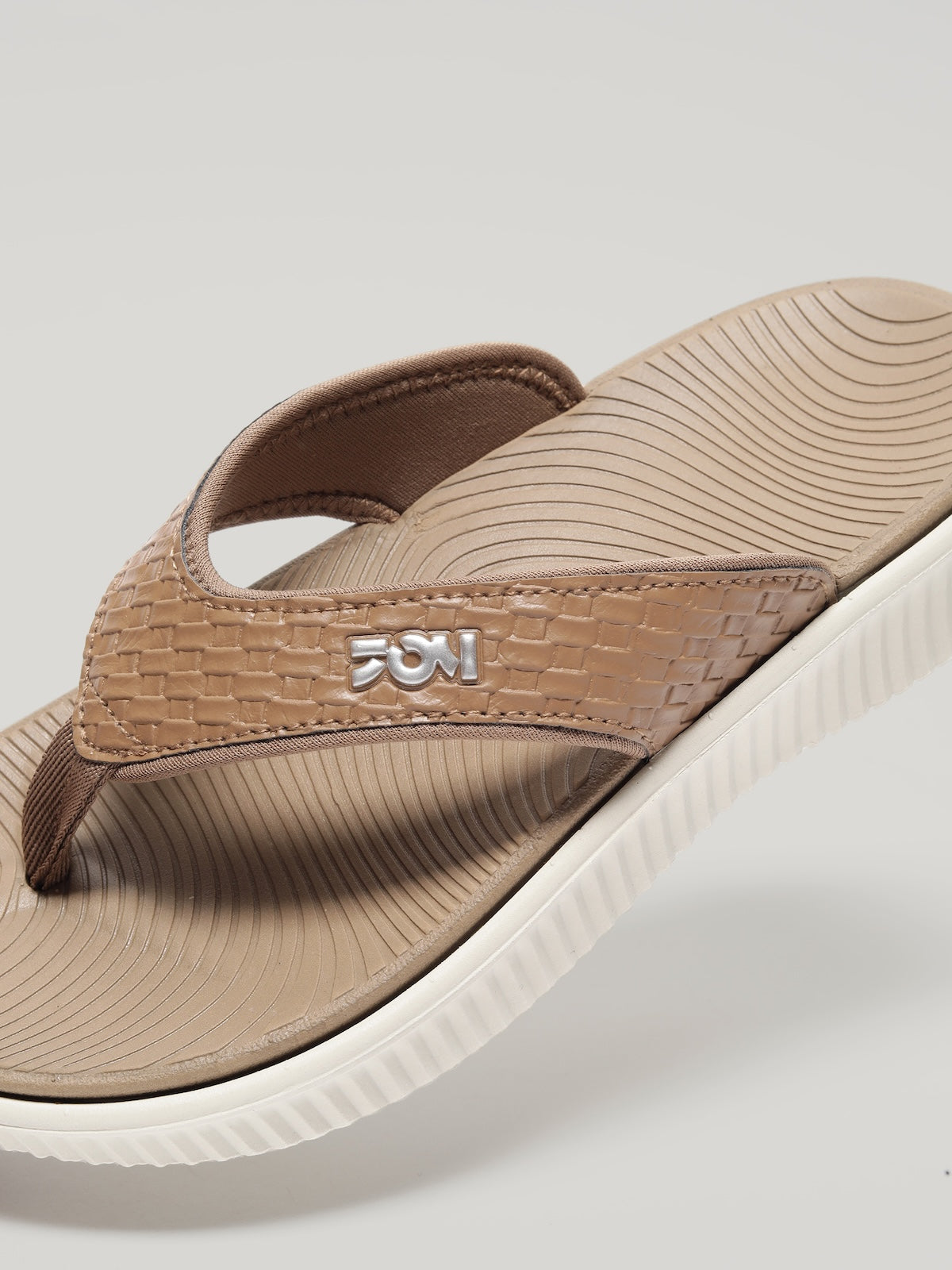 JWS014 - Women's Flip Flops Sand