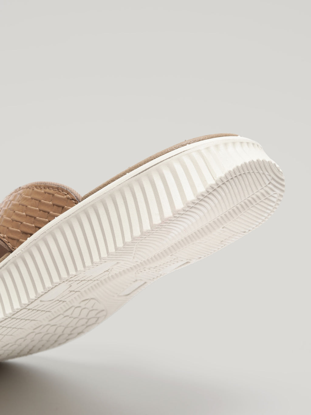 JWS014 - Women's Flip Flops Sand