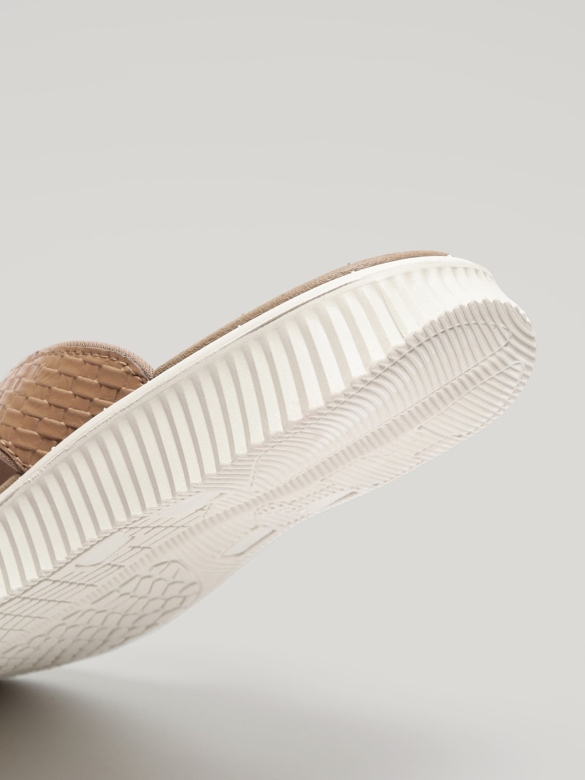 JWS014 - Women's Flip Flops Sand
