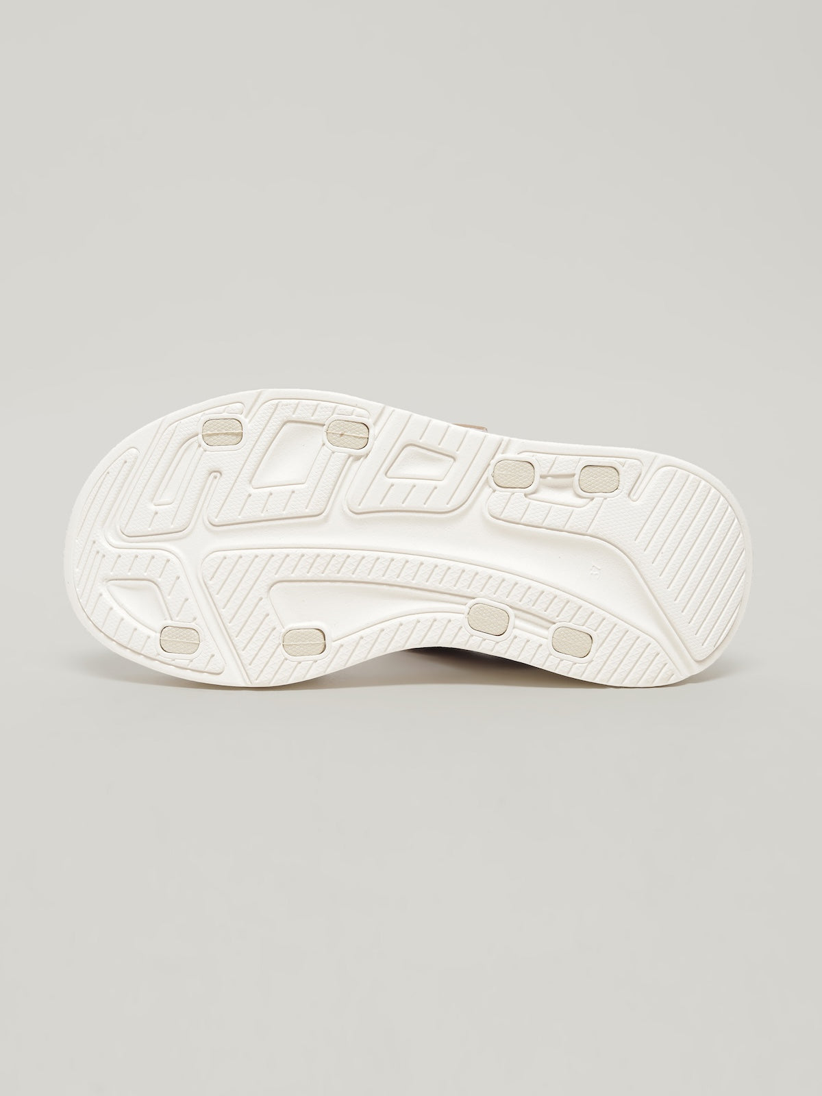 JWS015 - Women's Sandals Tan