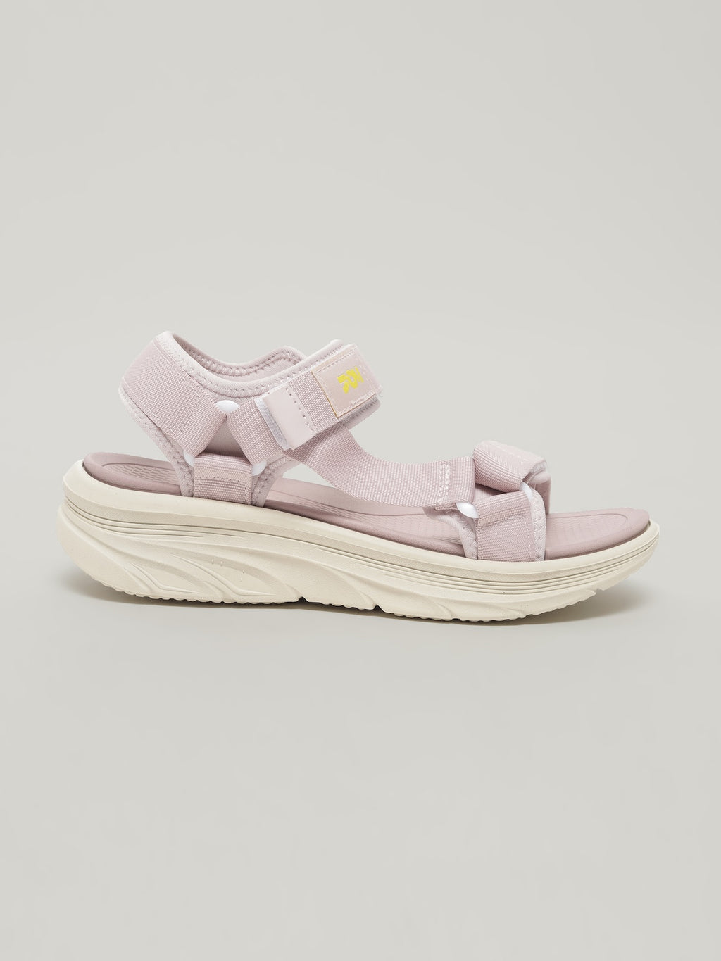 JWS016 - Women's Sandals Pink