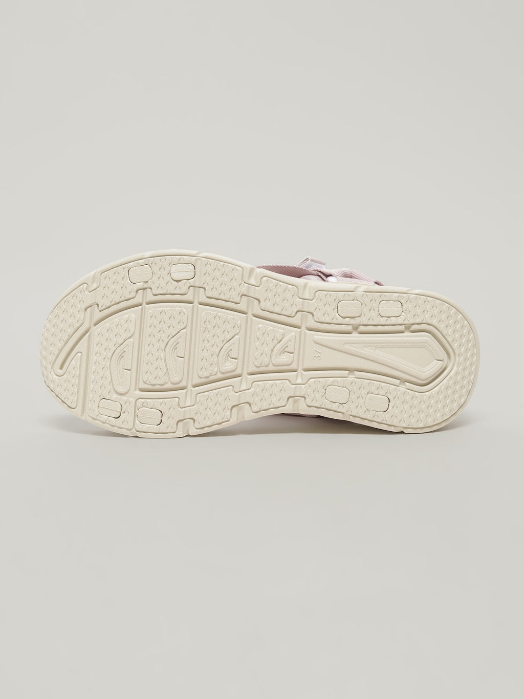 JWS016 - Women's Sandals Pink