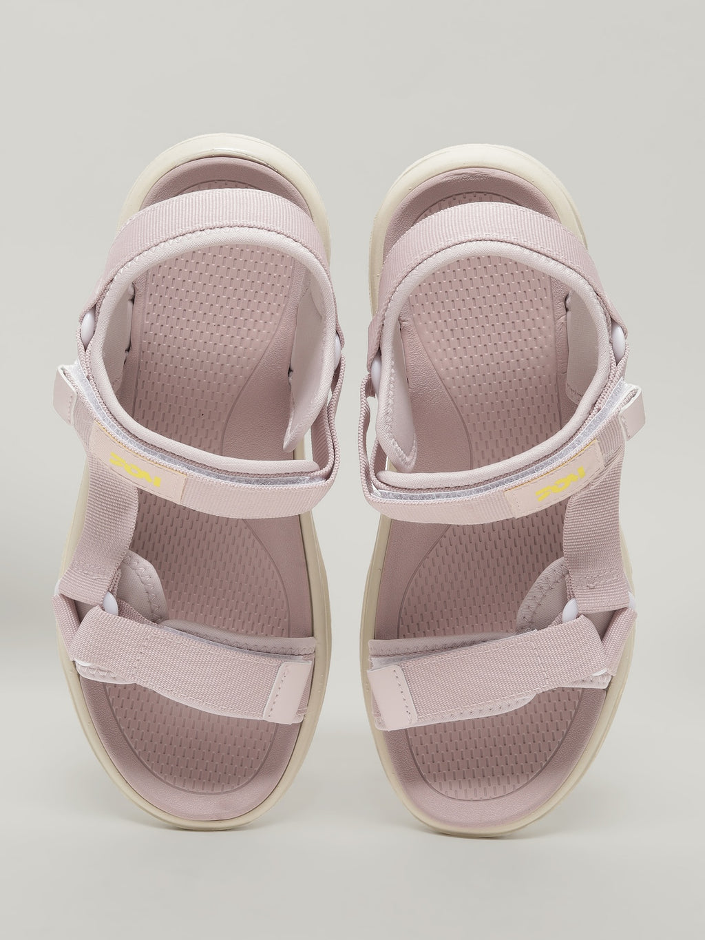 JWS016 - Women's Sandals Pink