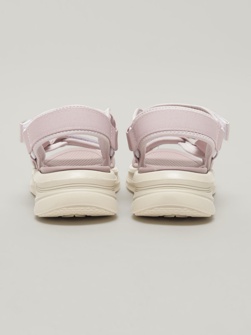 JWS016 - Women's Sandals Pink