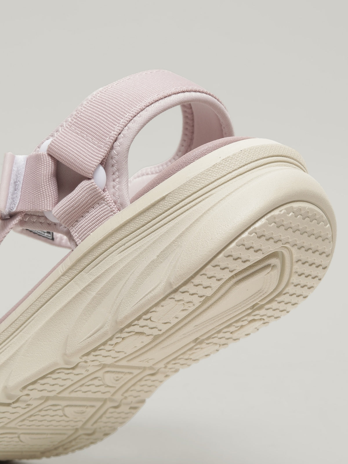 JWS016 - Women's Sandals Pink
