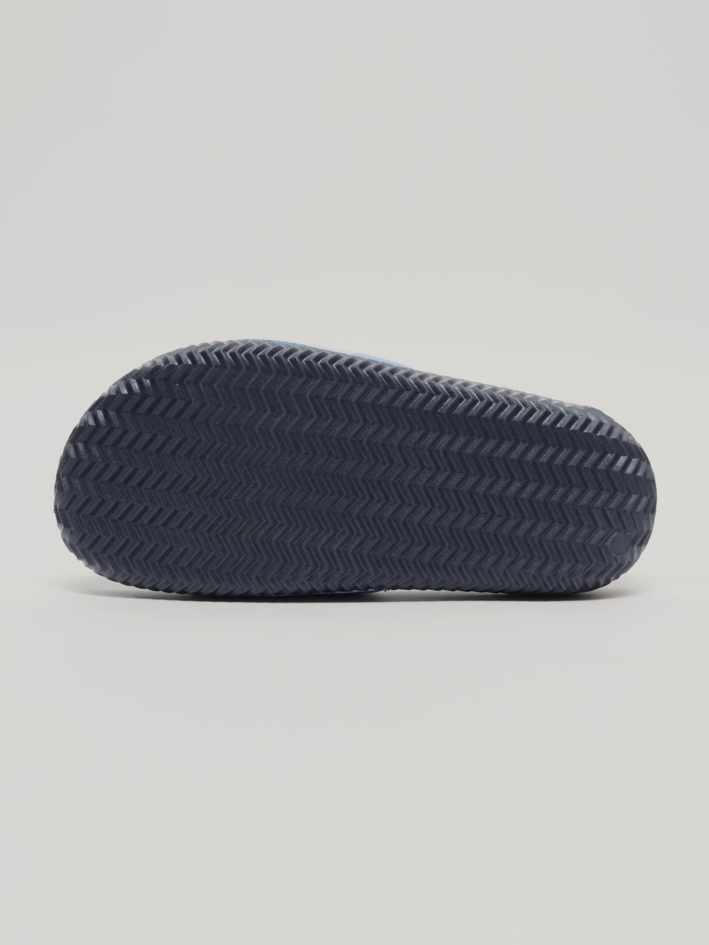 JWS017 - Women's Slides Marble Blue