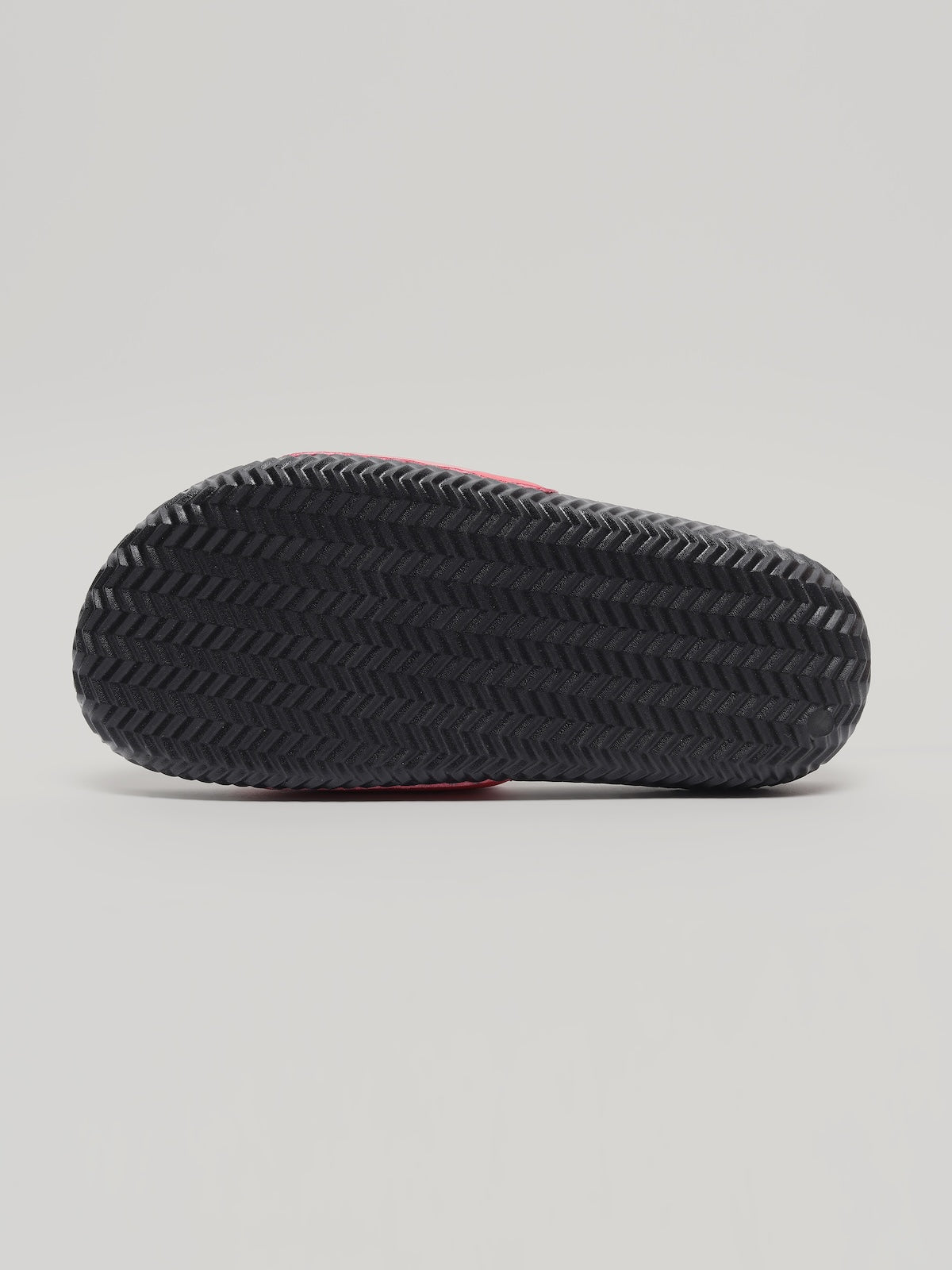 JWS017 - Women's Slides Red