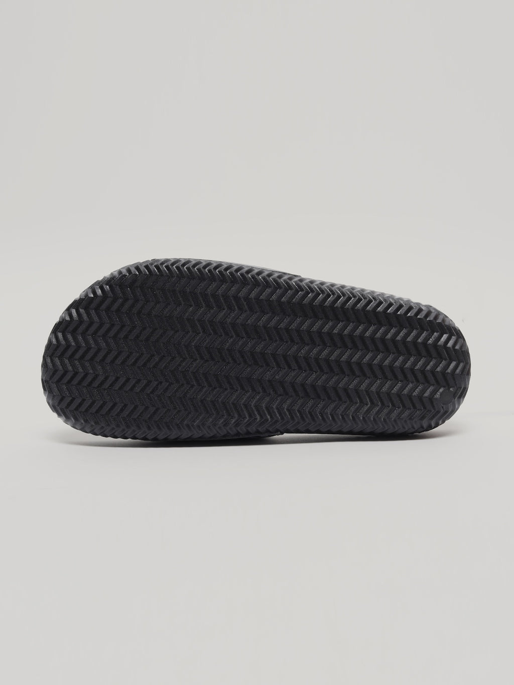JWS019 - Women's Slides Grey