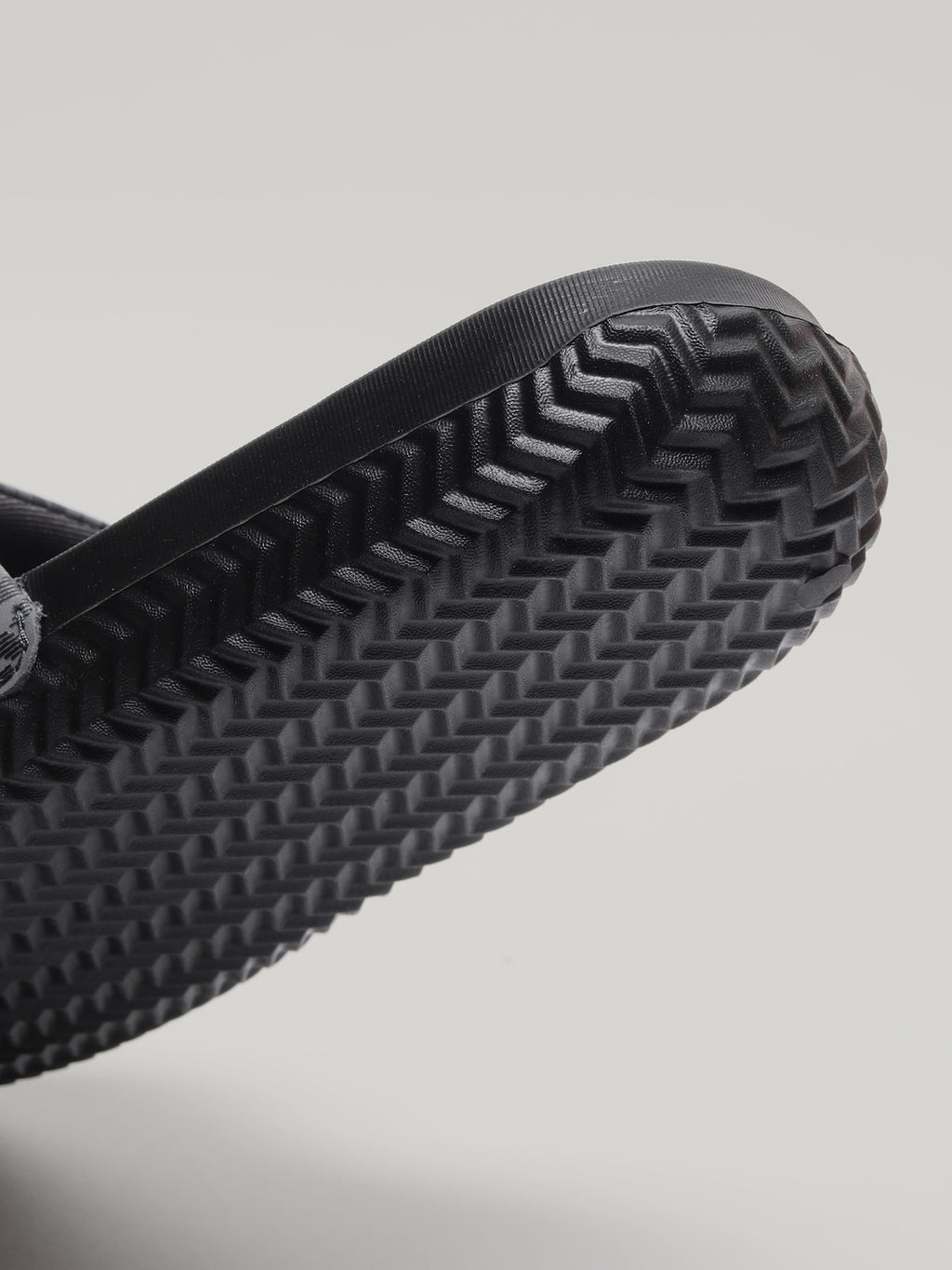JWS019 - Women's Slides Grey