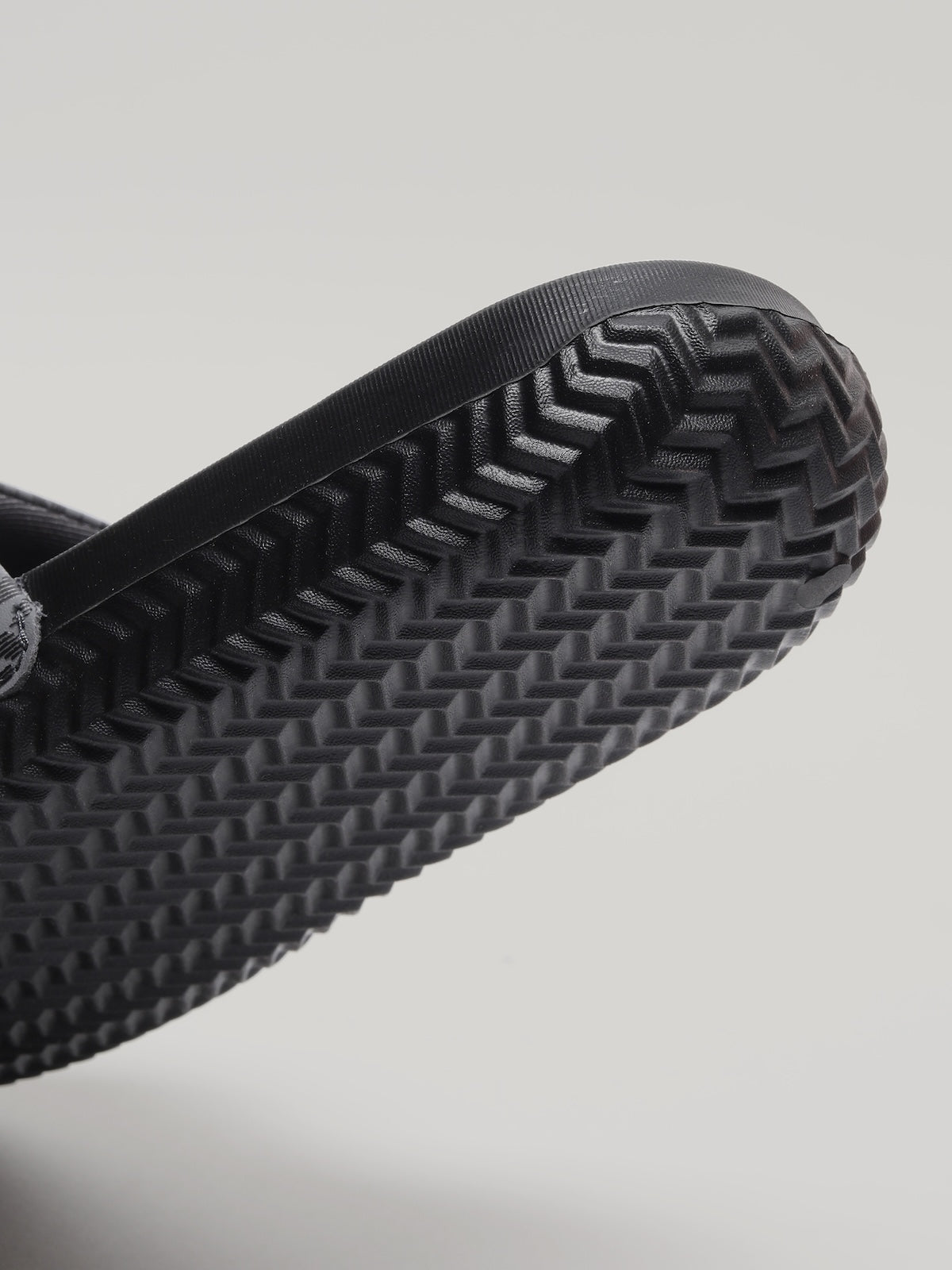 JWS019 - Women's Slides Grey