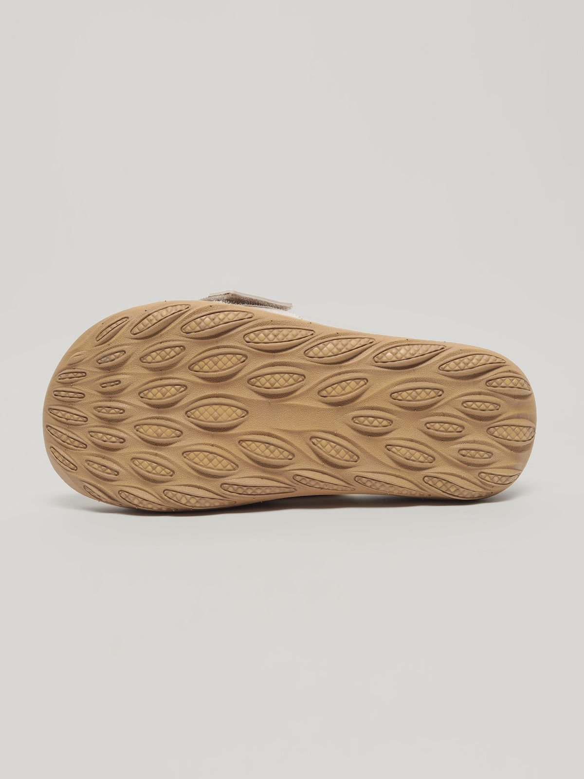 JWS035 - Women's Slides Cream