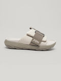 JWS035 - Women's Slides Nude