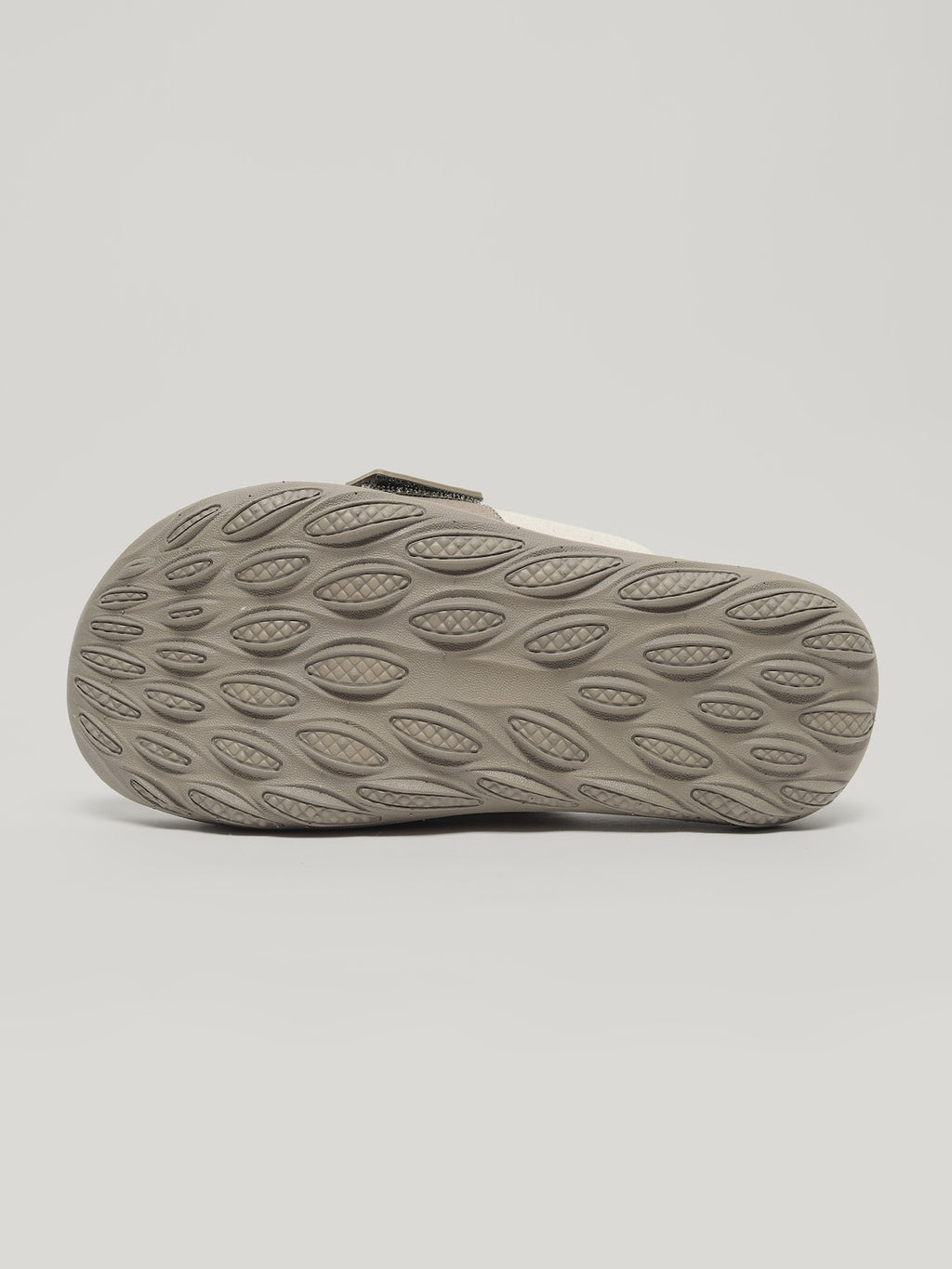 JWS035 - Women's Slides Nude