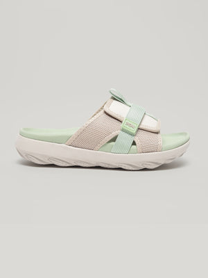 JWS036 - Women's Slides Celery
