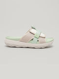 JWS036 - Women's Slides Celery