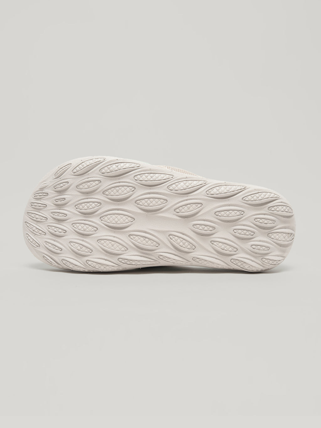 JWS036 - Women's Slides Celery