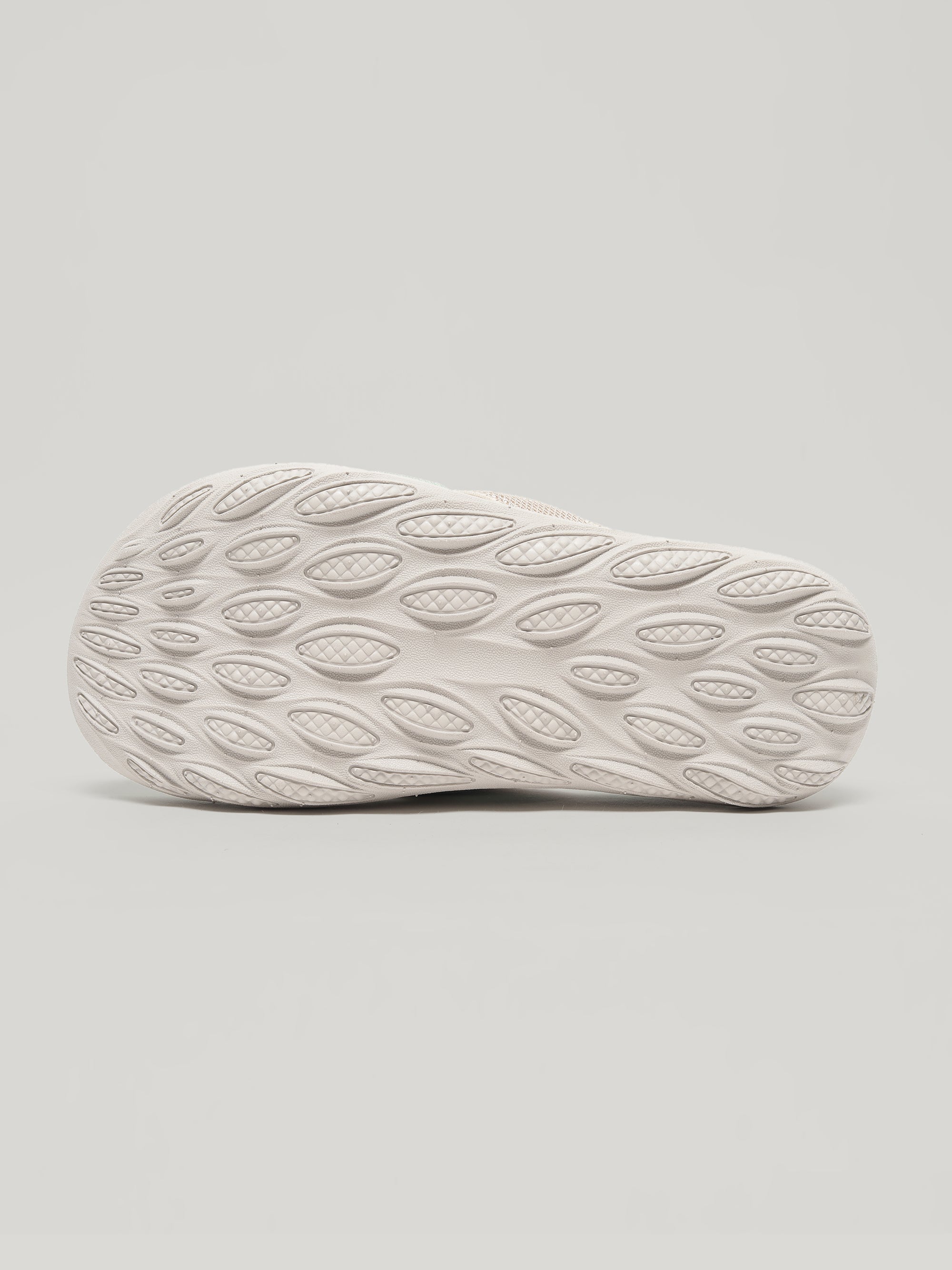 JWS036 - Women's Slides Celery