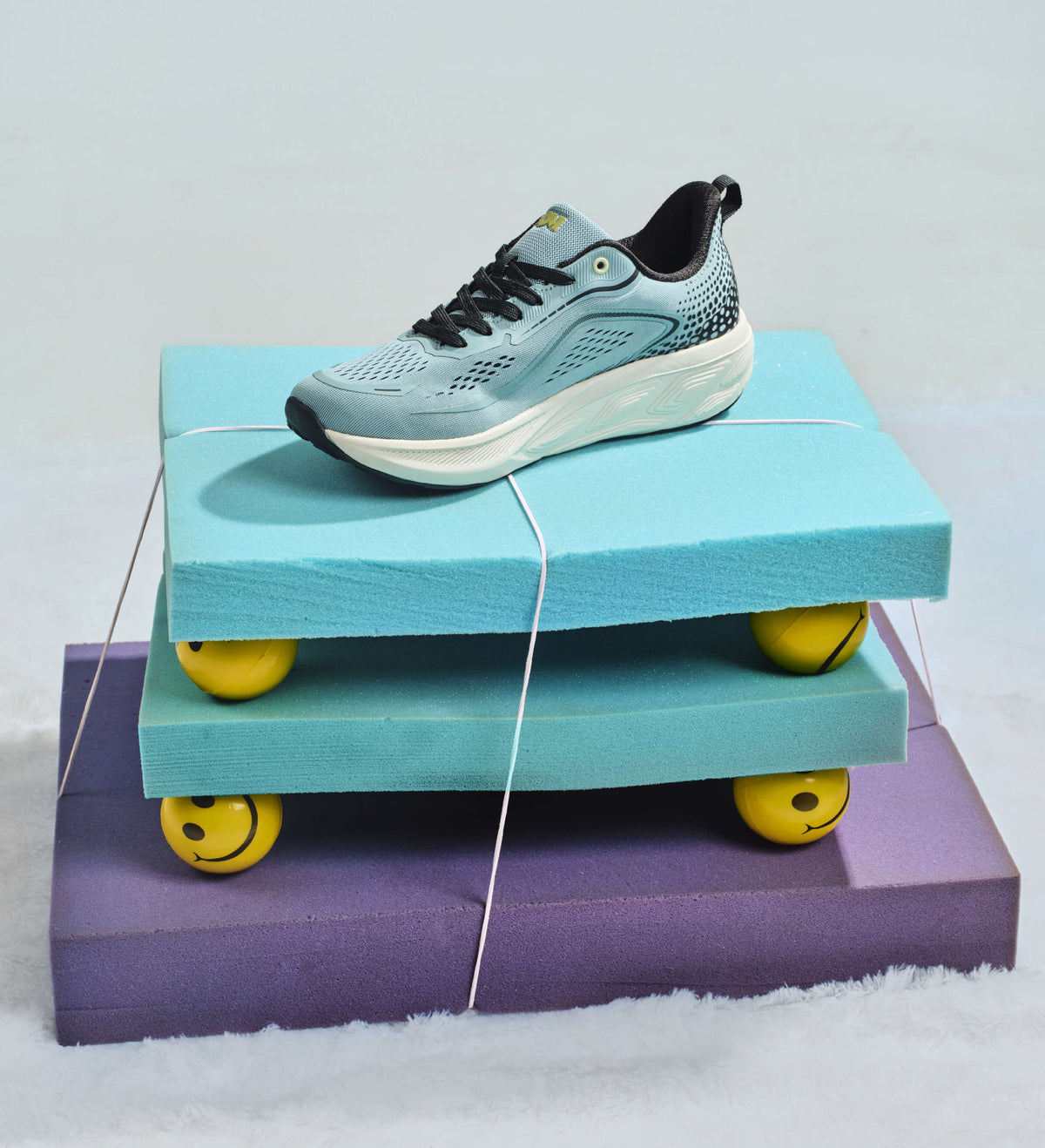State of Joy - Shoes for Men & Women – State Of Joy